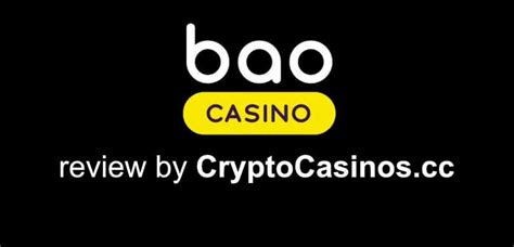Bao casino Nicaragua